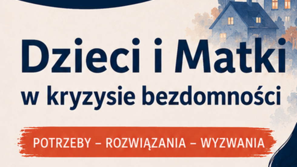 zaproszenie na konferencję