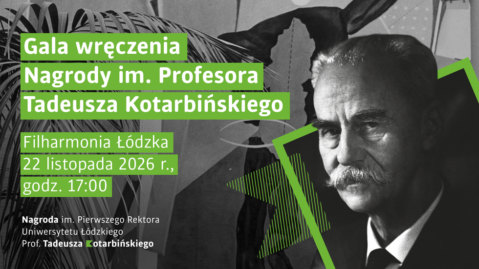 gala grafika