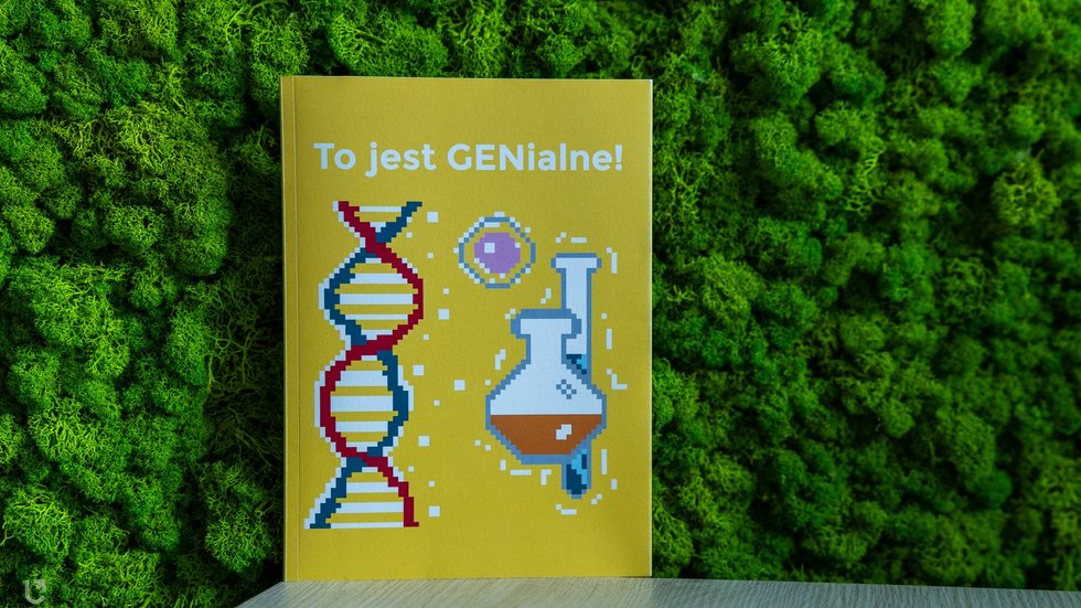 Książka