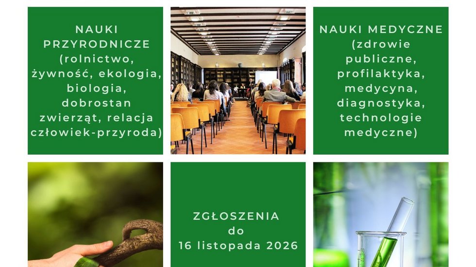 Grafika do tekstu