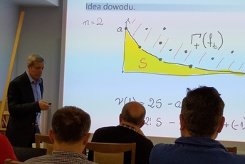 konferencja